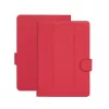 Θήκη Folio Rivacase 3137 για tablet 10,1 ιντσών