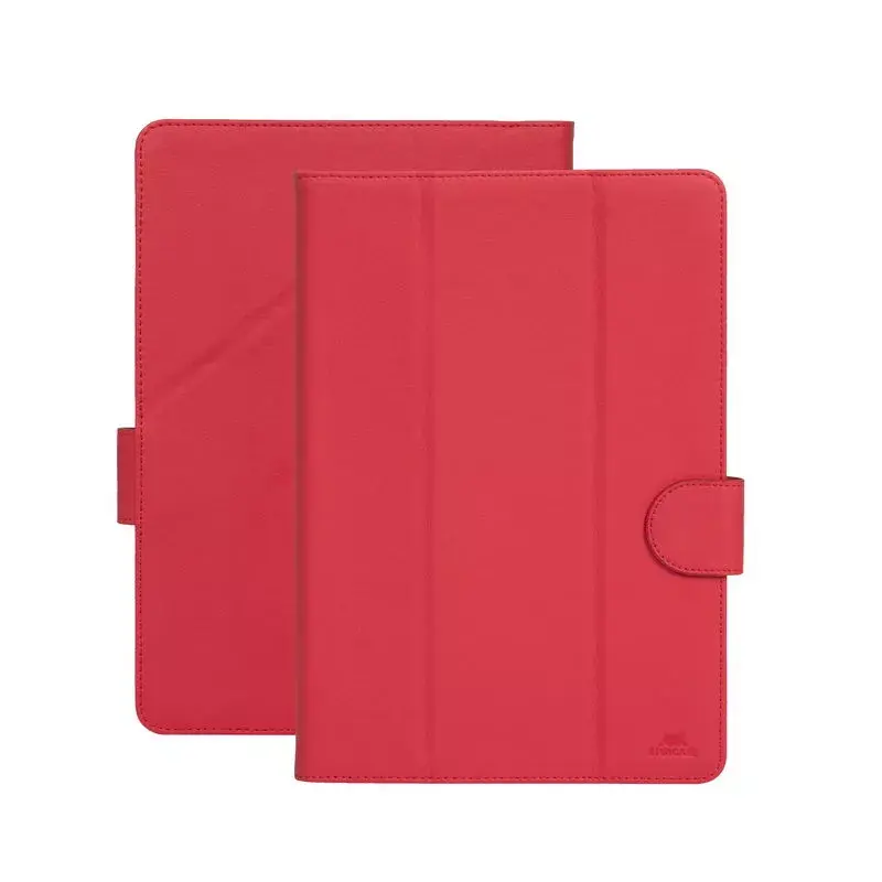 Θήκη Folio Rivacase 3137 για tablet 10,1 ιντσών