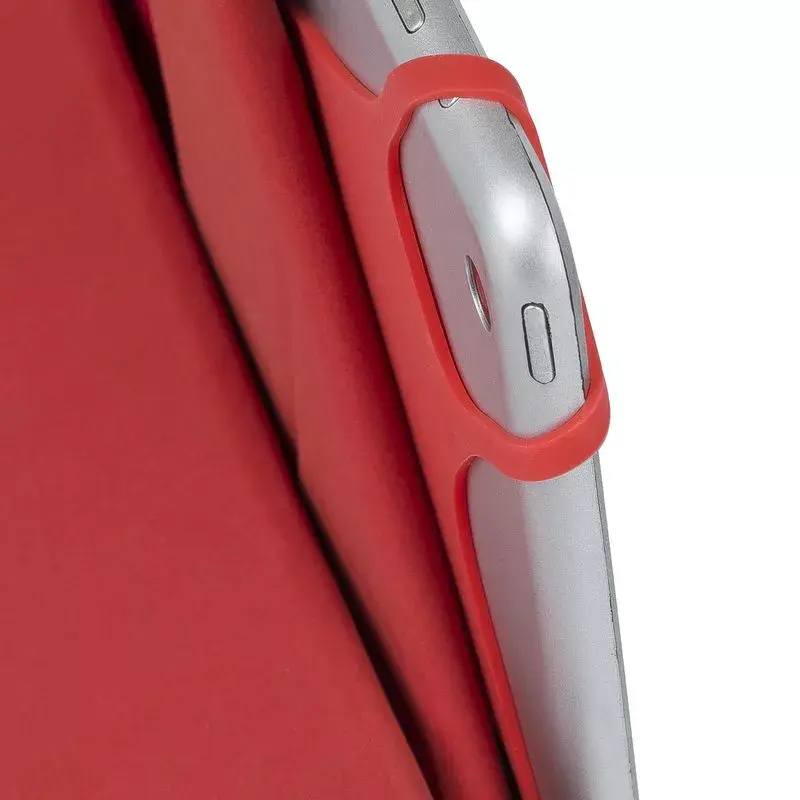 Θήκη Folio Rivacase 3137 για tablet 10,1 ιντσών
