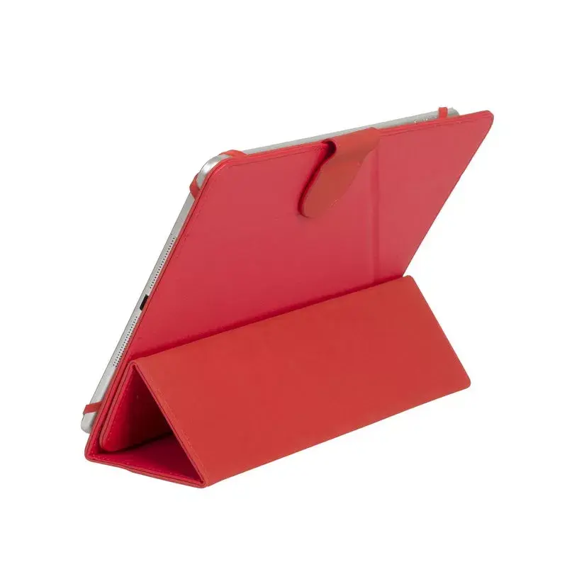 Θήκη Folio Rivacase 3137 για tablet 10,1 ιντσών