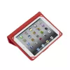 Θήκη Folio Rivacase 3137 για tablet 10,1 ιντσών