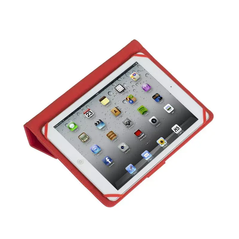 Θήκη Folio Rivacase 3137 για tablet 10,1 ιντσών