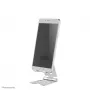 Βάση τηλεφώνου Neomounts DS10-150SL1 έως 4,7 ίντσες - αναδιπλούμενη - universal