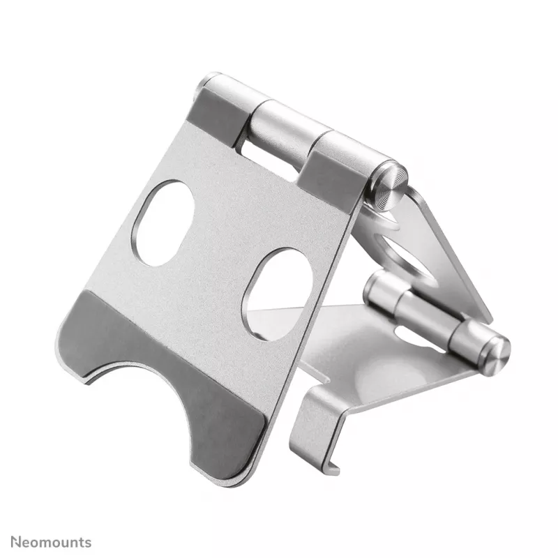 Βάση τηλεφώνου Neomounts DS10-150SL1 έως 4,7 ίντσες - αναδιπλούμενη - universal