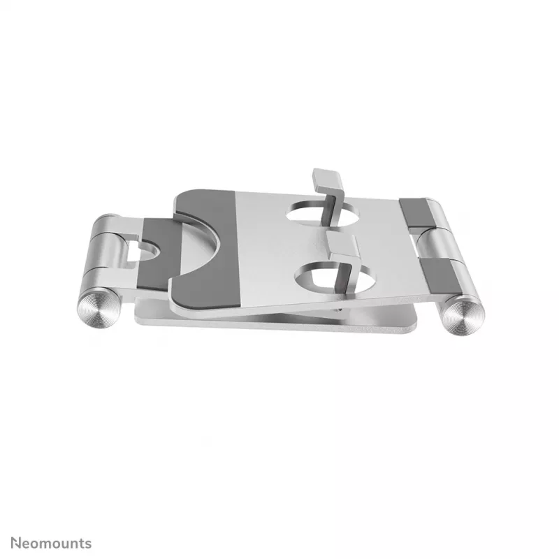 Βάση τηλεφώνου Neomounts DS10-150SL1 έως 4,7 ίντσες - αναδιπλούμενη - universal