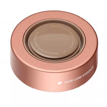 Ακροφύσιο Dreame AHHN02-RS για πιστολάκι μαλλιών GloryColour Rose