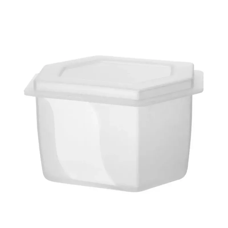 Τρίφτης κουτιού Resto Kitchenware 95413 Μαύρο Ανοξείδωτο ατσάλι
