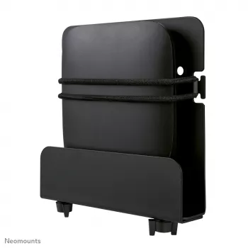 Βάση media player Neomounts AWL-440BL Universal