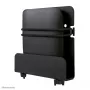 Βάση media player Neomounts AWL-440BL Universal
