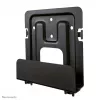 Βάση media player Neomounts AWL-440BL Universal