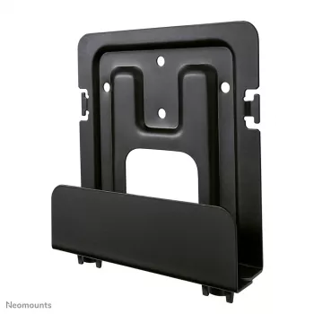 Βάση media player Neomounts AWL-440BL Universal