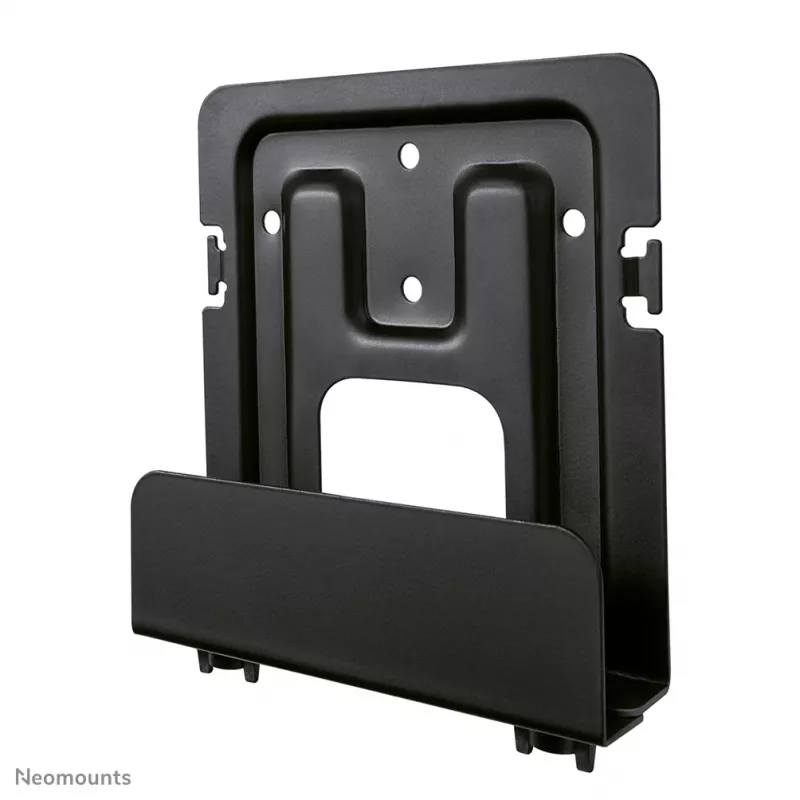 Βάση media player Neomounts AWL-440BL Universal