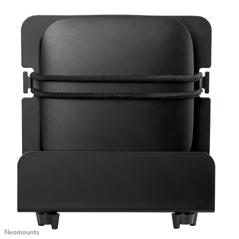 Βάση media player Neomounts AWL-440BL Universal