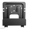 Βάση media player Neomounts AWL-440BL Universal