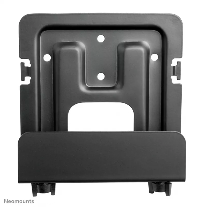 Βάση media player Neomounts AWL-440BL Universal