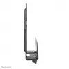 Βάση media player Neomounts AWL-440BL Universal