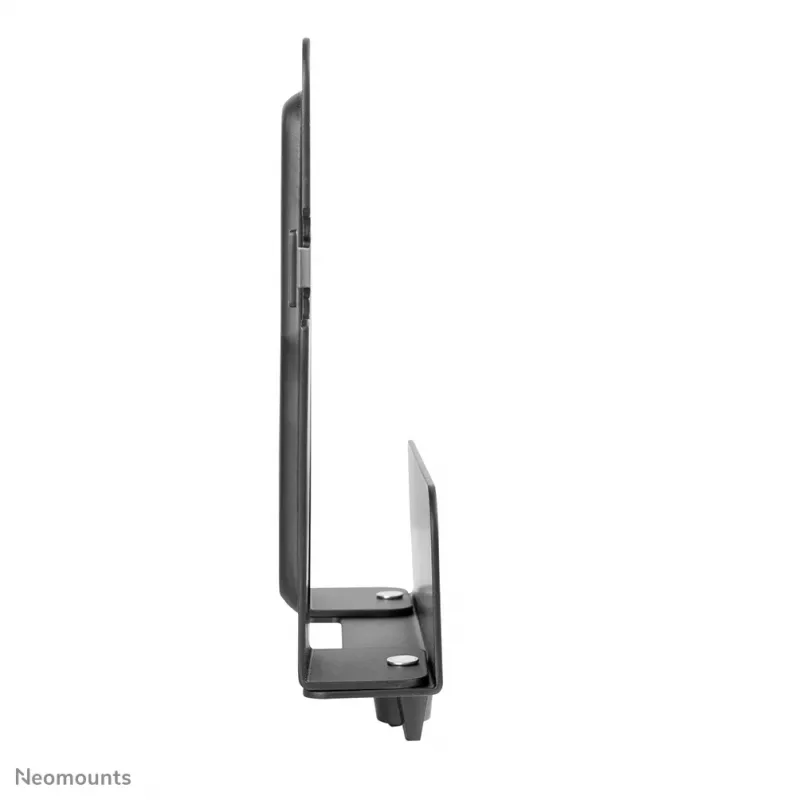 Βάση media player Neomounts AWL-440BL Universal