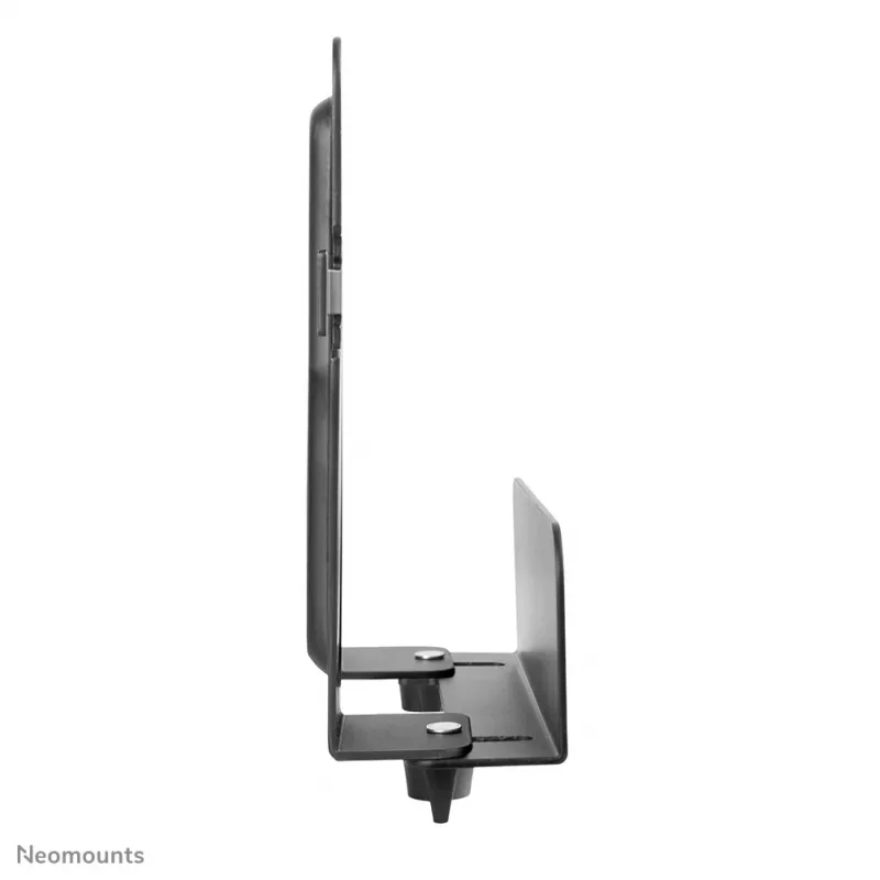 Βάση media player Neomounts AWL-440BL Universal