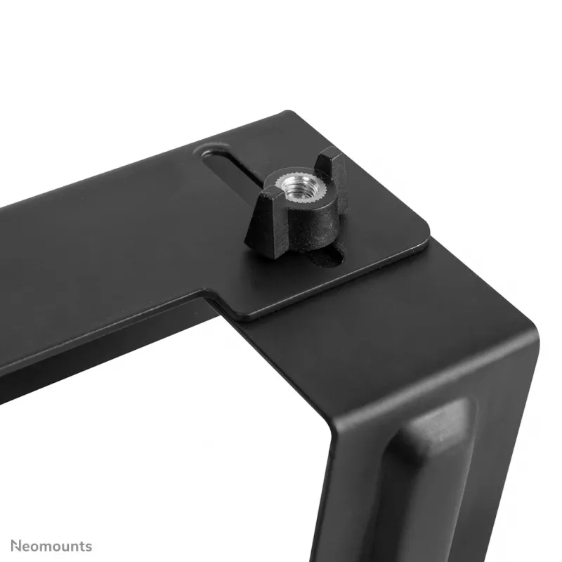 Βάση media player Neomounts AWL-440BL Universal