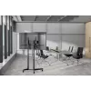 Βάση media player Neomounts AWL-440BL Universal
