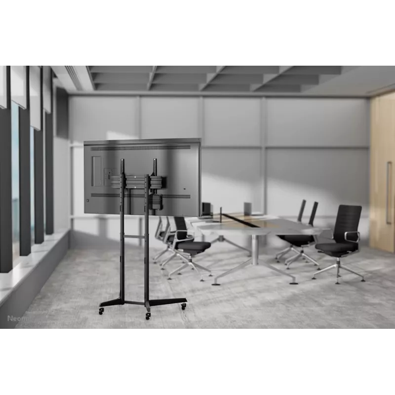 Βάση media player Neomounts AWL-440BL Universal