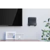 Βάση media player Neomounts AWL-440BL Universal