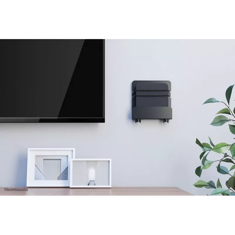 Βάση media player Neomounts AWL-440BL Universal