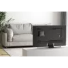 Βάση media player Neomounts AWL-440BL Universal