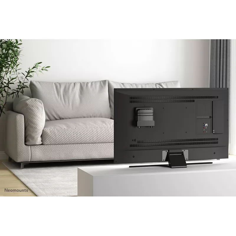 Βάση media player Neomounts AWL-440BL Universal