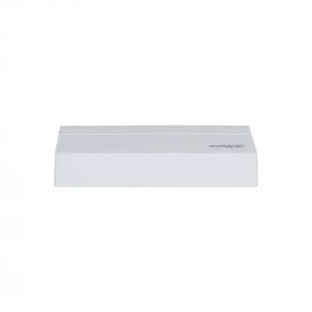 Dahua Technology PFS3008-8GT-L Unmanaged L2 Gigabit Ethernet (10/100/1000) Λευκό