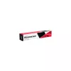 HyperX Pulsefire Mat - Gaming mousepad - Ύφασμα (M)