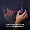 HyperX Pulsefire Mat - Gaming mousepad - Ύφασμα (M)