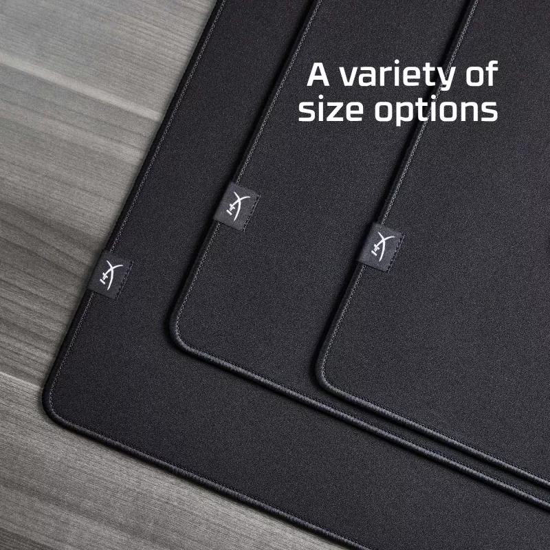 HyperX Pulsefire Mat - Gaming mousepad - Ύφασμα (M)
