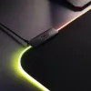 HyperX Pulsefire Mat - Gaming mousepad - Ύφασμα (M)