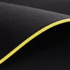 HyperX Pulsefire Mat - Gaming mousepad - Ύφασμα (M)