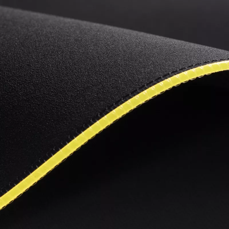 HyperX Pulsefire Mat - Gaming mousepad - Ύφασμα (M)