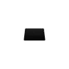HyperX Pulsefire Mat - Gaming mousepad - Ύφασμα (M)