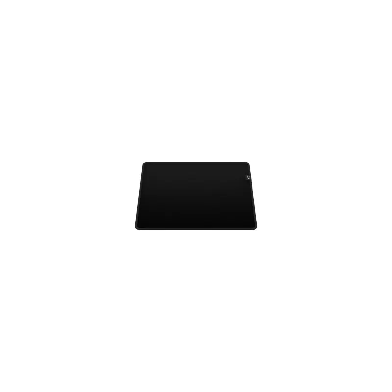 HyperX Pulsefire Mat - Gaming mousepad - Ύφασμα (M)