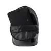 Trust 21251 θήκη laptop 33,8 cm (13,3 ίντσες) Sleeve μαύρο