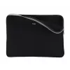 Trust 21251 θήκη laptop 33,8 cm (13,3 ίντσες) Sleeve μαύρο