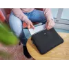 Trust 21251 θήκη laptop 33,8 cm (13,3 ίντσες) Sleeve μαύρο