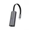 TP-Link UE302C κάρτα δικτύου Ethernet 2500 Mbit/s