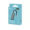 TP-Link UE302C κάρτα δικτύου Ethernet 2500 Mbit/s