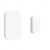 Αισθητήρας πόρτας/παραθύρου Smart Home, Aqara DW-S03D, ασύρματος, Zigbee