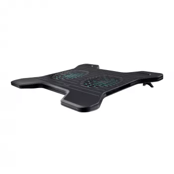 Trust Breeze βάση ψύξης laptop 40,6 cm (16 ίντσες)