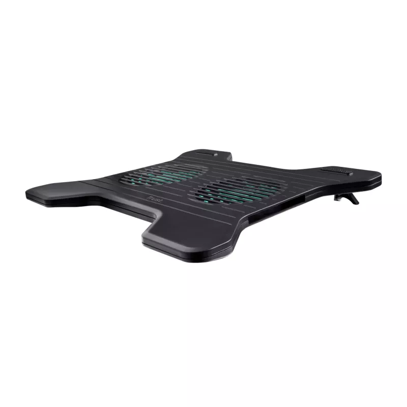 Trust Breeze βάση ψύξης laptop 40,6 cm (16 ίντσες)