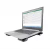 Trust Breeze βάση ψύξης laptop 40,6 cm (16 ίντσες)