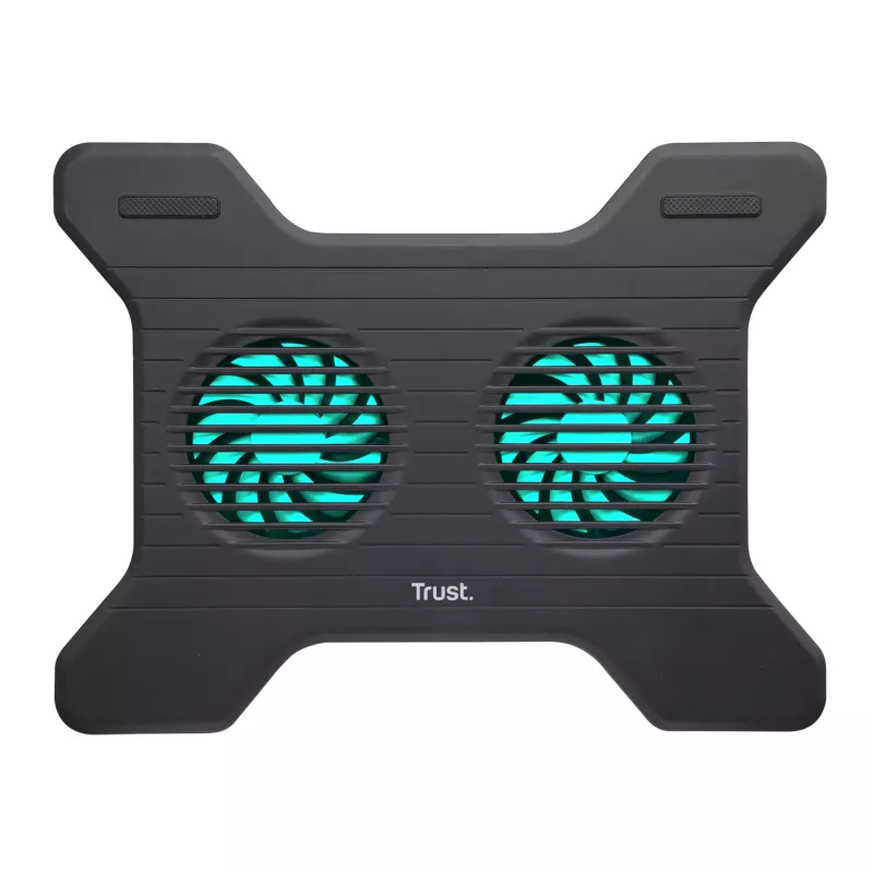 Trust Breeze βάση ψύξης laptop 40,6 cm (16 ίντσες)