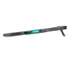 Trust Breeze βάση ψύξης laptop 40,6 cm (16 ίντσες)