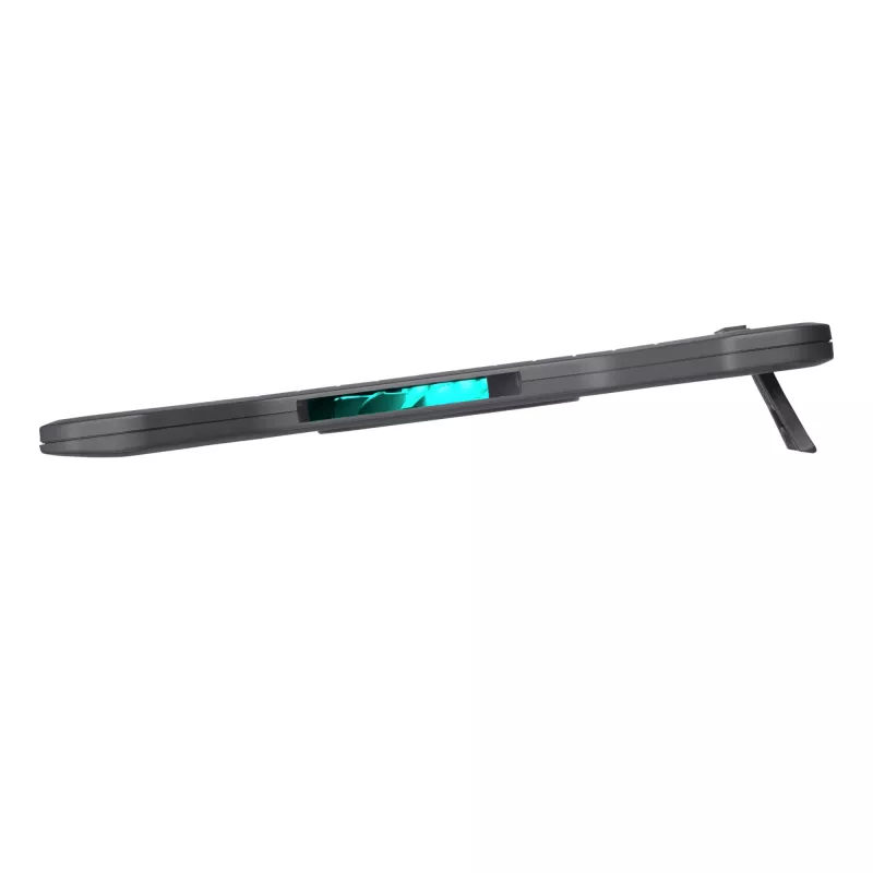 Trust Breeze βάση ψύξης laptop 40,6 cm (16 ίντσες)